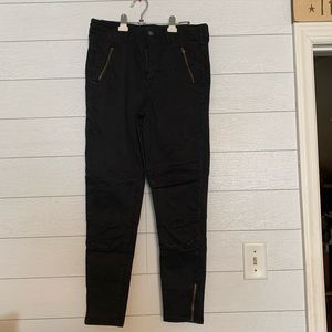 American Eagle Super Stretch Jeans